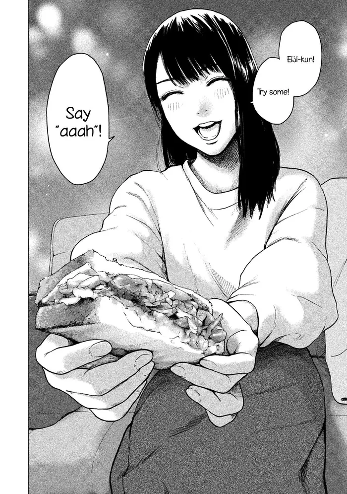 The Killer Inside Chapter 30 image 10_optimized